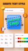 Emoji Maker DIY Emoji Mod Apk Download v1.1.8 screenshot 3