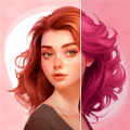 BrideLook AI Hair Designer Mod Apk Download