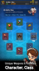 Goblin Pass mod apk unlimited money download v1.1.6 screenshot 1
