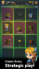 Goblin Pass mod apk unlimited money download v1.1.6 screenshot 2