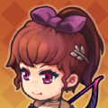 Goblin Pass mod apk unlimited money download