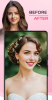 BrideLook AI Hair Designer Mod Apk Download v4.7 screenshot 4