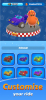 Racing Champs game download for android v0.1.23 screenshot 3