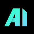 Open Chat Ai Mod Apk Premium U