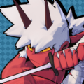 Another Dungeon X Killer Macaw apk download latest version