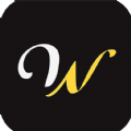 Little Paper App Download for Android