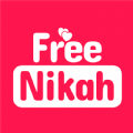 FreeNikah Muslim Matrimony App Free Download