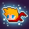 Ego Sword mod apk free shopping latest version