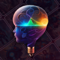 EXP AI Mod Apk Premium Unlocked Download