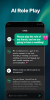 Open Chat Ai Mod Apk Premium Unlocked Download v1.1.8 screenshot 4
