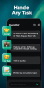 Open Chat Ai Mod Apk Premium Unlocked Download v1.1.8 screenshot 2