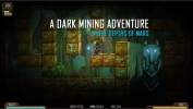 Mines of Mars Scifi Mining RPG mod apk unlimited money v5.0112 screenshot 4
