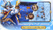 Ragnarok Idle Adventure apk Download latest version v1.0.0.9 screenshot 1
