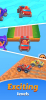 Racing Champs game download for android v0.1.23 screenshot 1