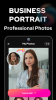 AI Shot Photo Studio Mod Apk Download v1.0.4 screenshot 1
