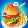 Chef Tales Cooking Game apk download latest version