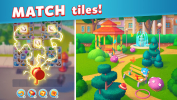 Family Match mod apk download v1.2.3 screenshot 4