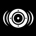Cinehut Premium Apk Download Latest Version