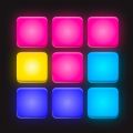 Beat Maker Pro DJ Drum Pad Mod Apk Latest Version