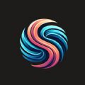 AI Shot Photo Studio Mod Apk Download