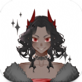 Neku OC character creator Mod Apk Latest Version