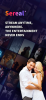 Sereal App Download for Android v1.0.0.38 screenshot 1