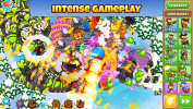 Bloons TD 6 mod apk unlimited everything latest version v48.2 screenshot 3
