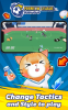 Premeow League Cat Football apk download for android v1.0.76 screenshot 2