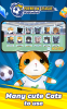 Premeow League Cat Football apk download for android v1.0.76 screenshot 3