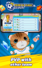 Premeow League Cat Football apk download for android v1.0.76 screenshot 4