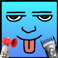 Funny Sounds Prank Mod Apk Free Download