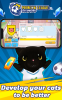 Premeow League Cat Football apk download for android v1.0.76 screenshot 5