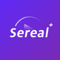 Sereal App Download for Android