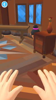 Hide N＇ Seek 3D mod apk latest version v0.6.3 screenshot 3