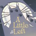 A Little To The Left free download android full version