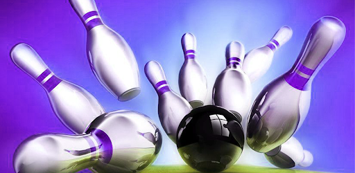 Bowling 3D Strike Multiplayer apk download for android