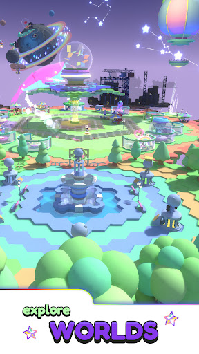 Toyverse apk download for android latest version