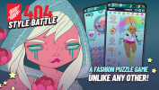 Studio Killers Style Battle mod apk unlocked everything v4.27 screenshot 4