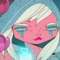 Studio Killers Style Battle mod apk unlocked everything