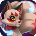 Merge Magic mod apk (unlimited money and gems)