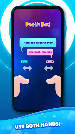 Duet Tiles Magic Music Dance mod apk no ads