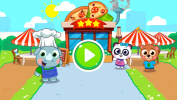 Pizzeria for kids apk download latest version v1.1.4 screenshot 2