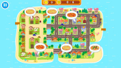 Pizzeria for kids apk download latest version v1.1.4 screenshot 3