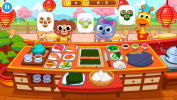Sushi bar apk download for android v1.0.8 screenshot 1