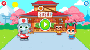 Sushi bar apk download for android v1.0.8 screenshot 5