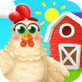 Farm for kids apk download latest version