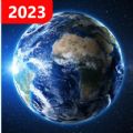 Live Earth Map World Map 3D apk download for android