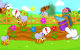 Farm for kids apk download latest version v1.1.5 screenshot 4