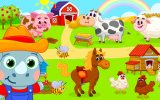 Farm for kids apk download latest version v1.1.5 screenshot 2