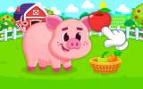 Farm for kids apk download latest version v1.1.5 screenshot 3